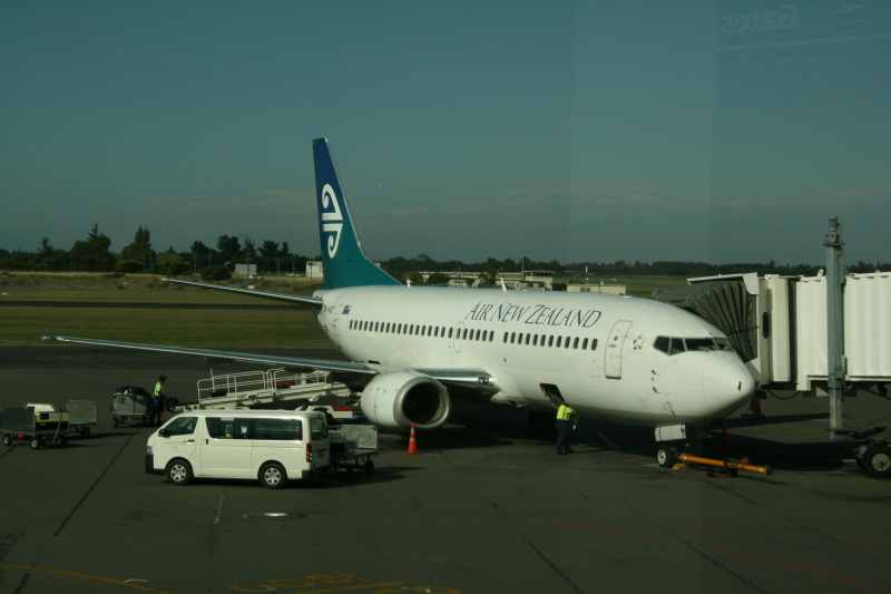 Nieuw-Zeeland 2011 - 2169